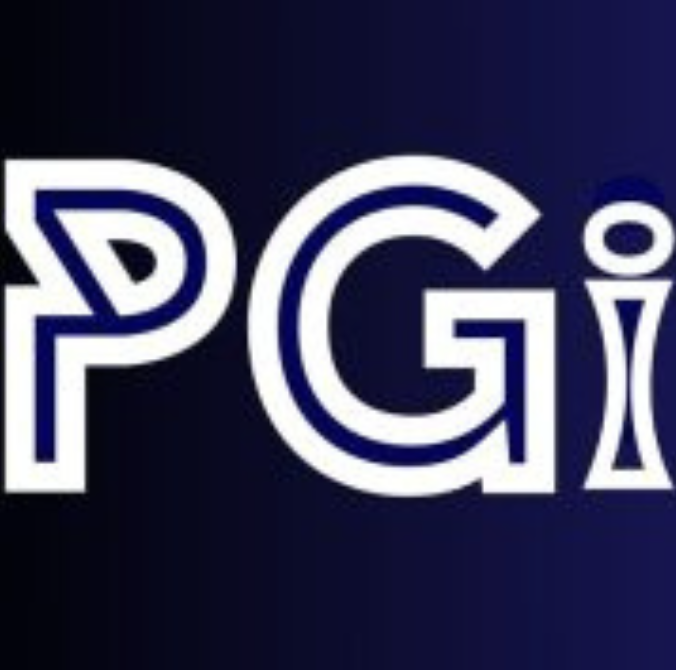 pgi